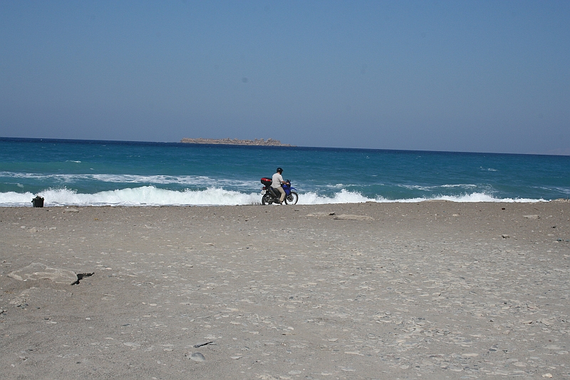 Rodos 2007 617